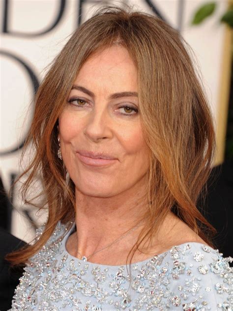 kathryn bigelow today.